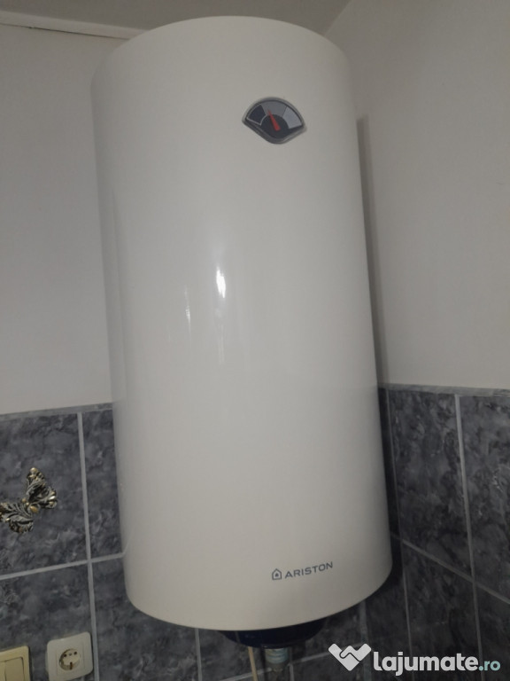 Boilar ARISTON 100 L