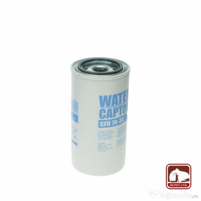 Rezerva filtru absorbtie apa pentru pompa motorina 70l/min