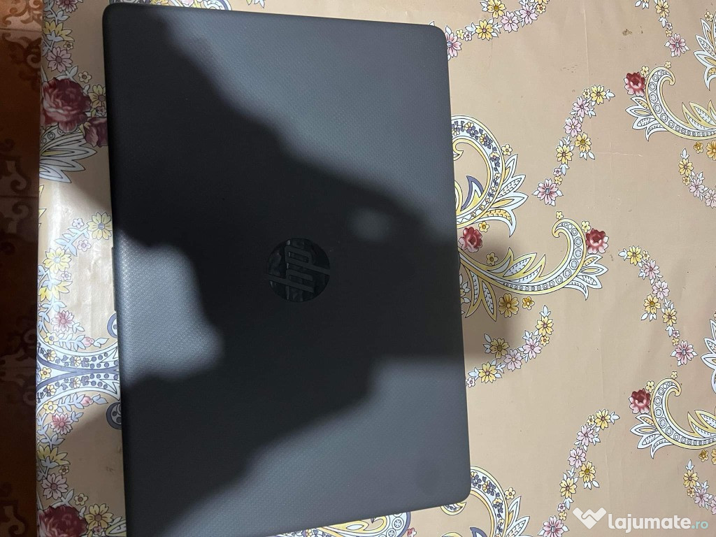 Laptop HP