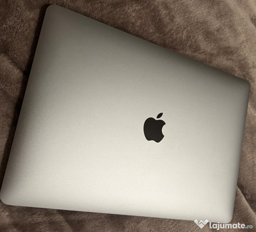 Laptop Apple MacBook Pro 13-inch 2022