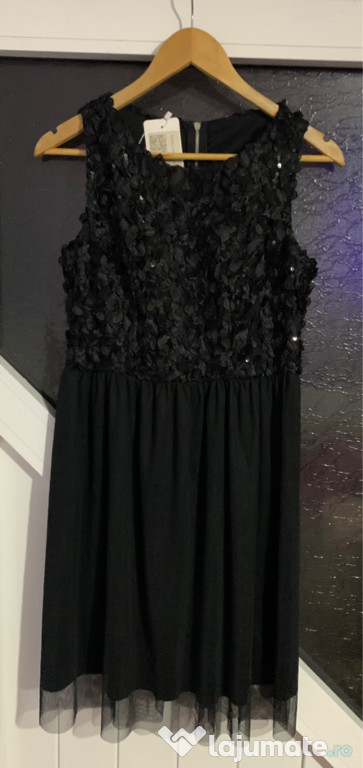 Rochie Elegantă