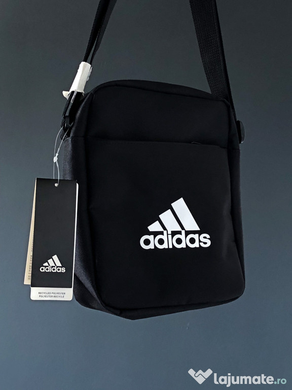 Borseta Adidas