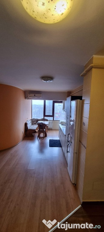 Apartament 3 camere, IN COMPLEX REZIDENTIAL pe strada Tecuci