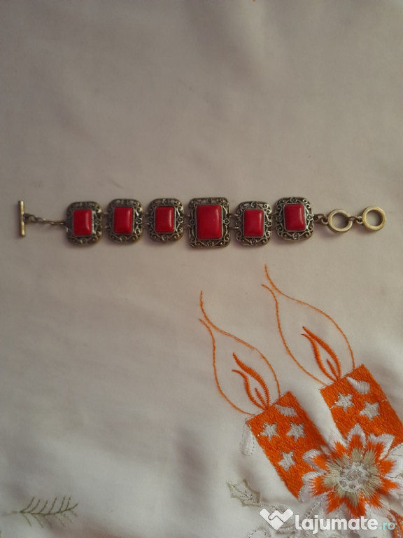 Brățară pentru domnișoare