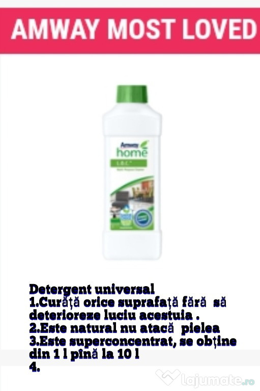 Produse fără adaus comercial
