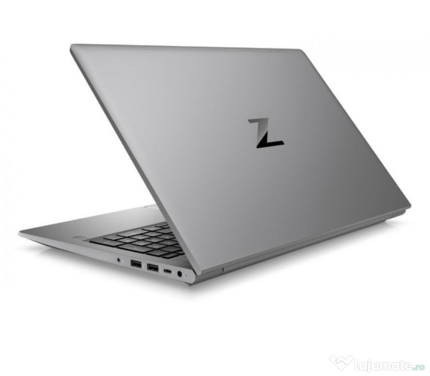 Laptop HP ZBook G9