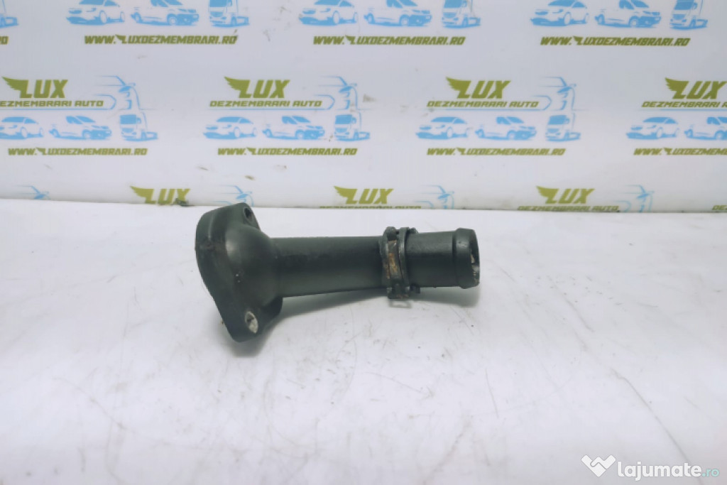 Flansa lichid racire antigel 1.9 tdi auy 06a121121c Seat T