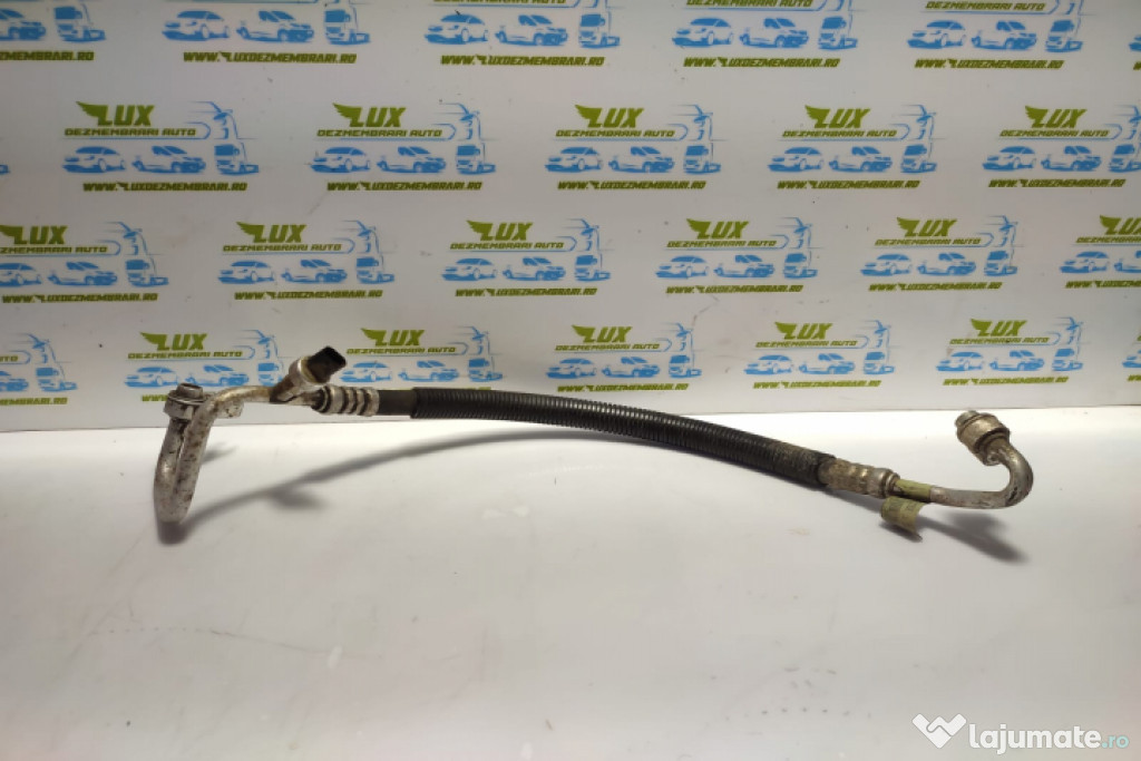 Conducta clima ac 68089278ab Jeep Grand Cherokee WK [2004 - 2010]