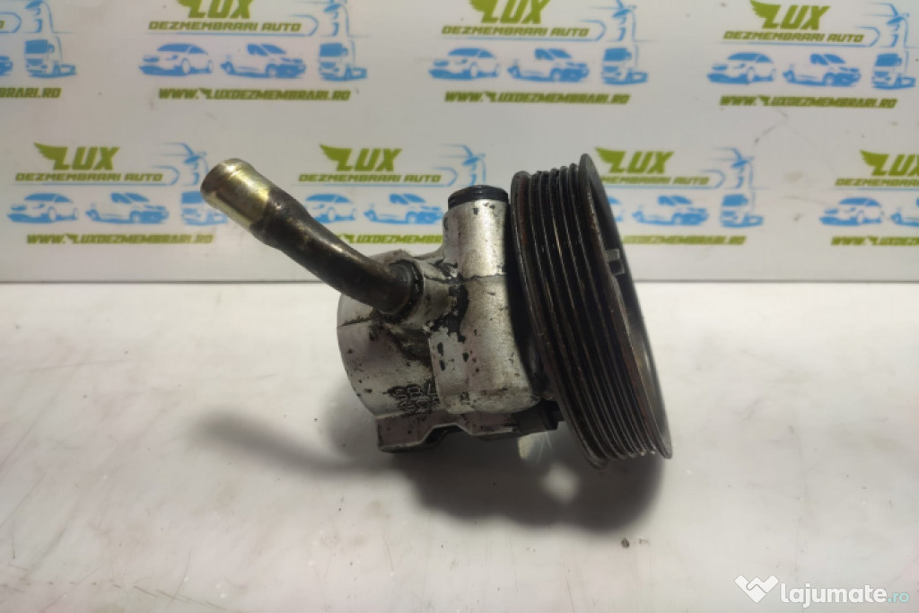 Pompa servo servodirectie 2.5 crd enj 26051785 Chrysler Voyager 4 [200