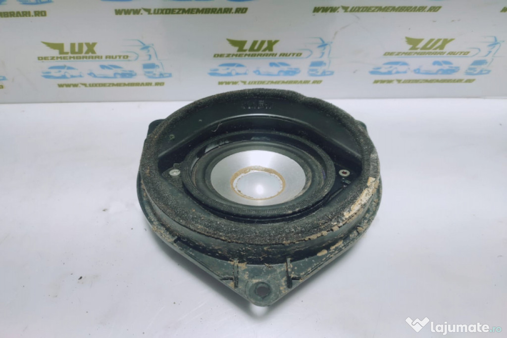 Boxa difuzor usa stanga drepata spate 86160-0wf90 861600wf90 Lexus LS