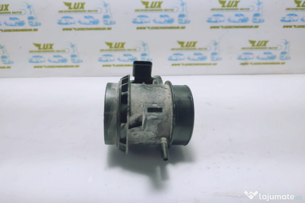 Debitmetru aer maf em5a-12b579-aa em5a12b579aa Ford Kuga 2