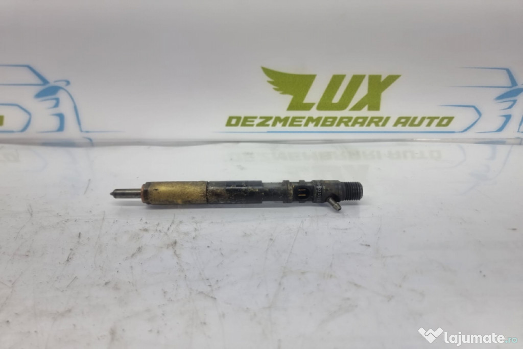 Injector injectoare 1.8 tdci F9DA 2t1q-9f593-aa / ejbr02201