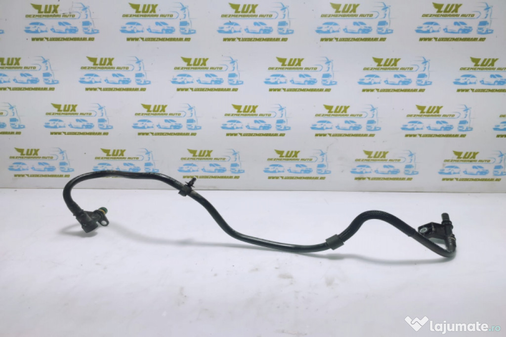Conducta vacuum vacum 1.4 tdi cus 04b129456 Volkswagen VW Polo 5 (face