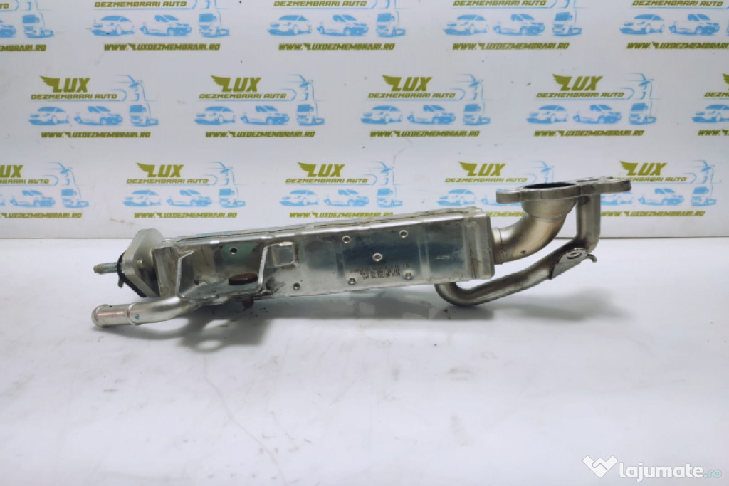 Racitor gaze egr 2.2 diesel SHY1 sh012030y Mazda CX-5 [201