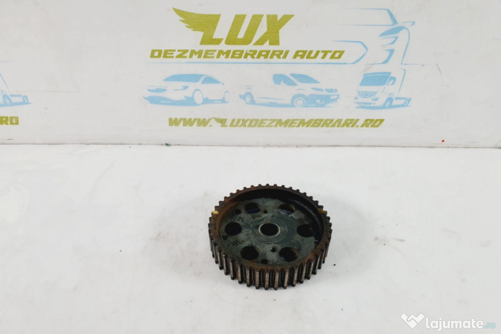 Fulie pompa de inalta presiune 1.9 jtd 46452570 Lancia Lybra  [1999 -