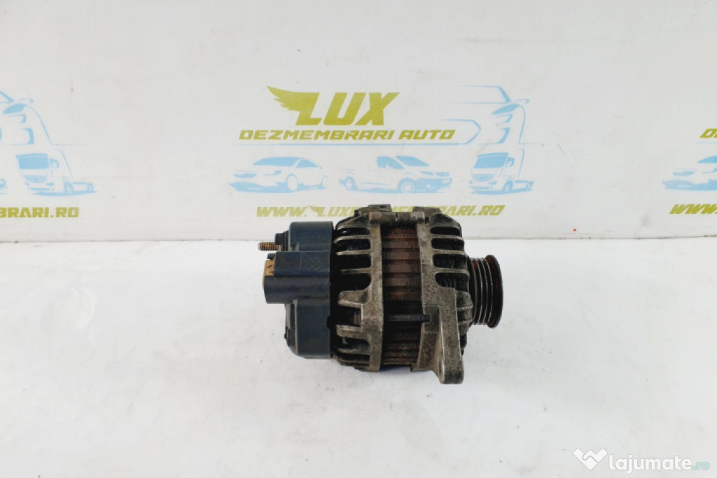 Alternator 2.0 benzina g4gc 37300-22650 3730022650 Hyundai Tucson  [20