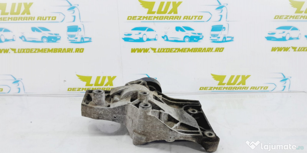 Suport accesorii 2.0 CDTI 532274354 Opel Insignia A (facelift) [2013 -
