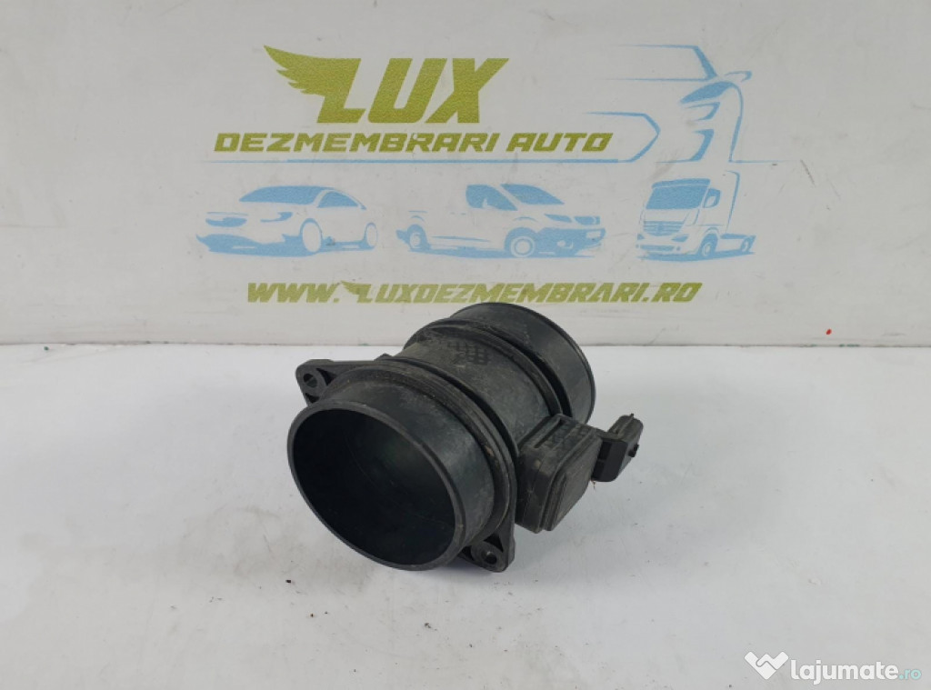 Debitmetru aer maf 82002800657 Renault Laguna 2 [2001 - 2005]