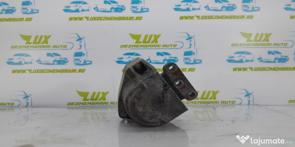 Suport motor 1.4 tdi AMF 8z0199214 Audi A2 8Z [1999 - 2005]