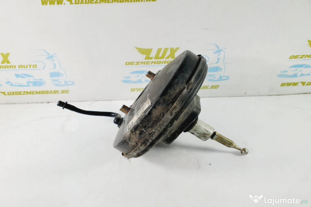 Tulumba frana amplificator servofrana 8d0612105f Audi A4 B5 [1994 - 19