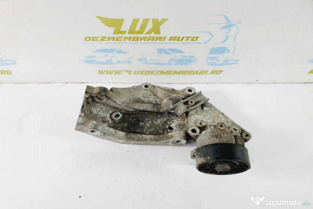 Suport motor 2.0 tdci hdi G6DD RHR 9682367380 Ford Kuga [2