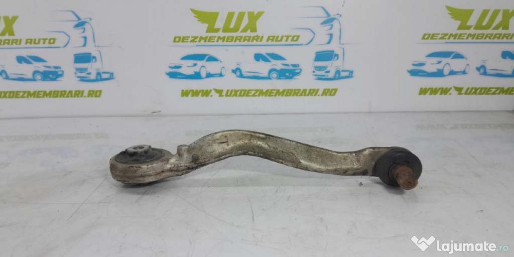 Brat dreapta superior 4d0407512f Skoda Superb  [2001 - 2006]