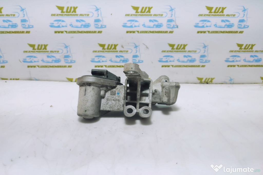 Supapa EGR 1.6 G4LE-6d hybrid 28450-03ha0 2845003ha0 Hyundai Ioniq AE
