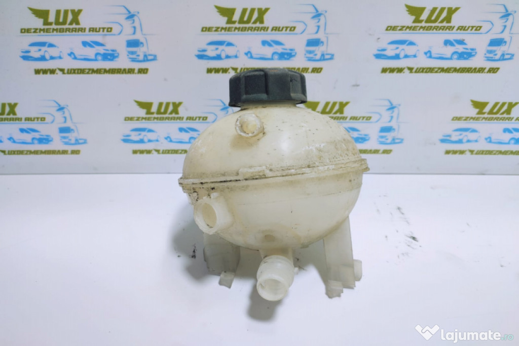 Vas lichid racire motor antigel 9678514680 Peugeot 308 T7 [2007 - 2011