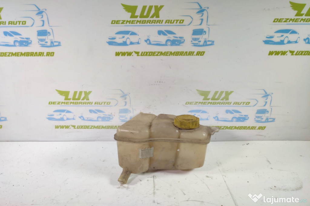Vas expansiune antigel 3s61-8k218-ab 3s618k218ab Ford Fusio