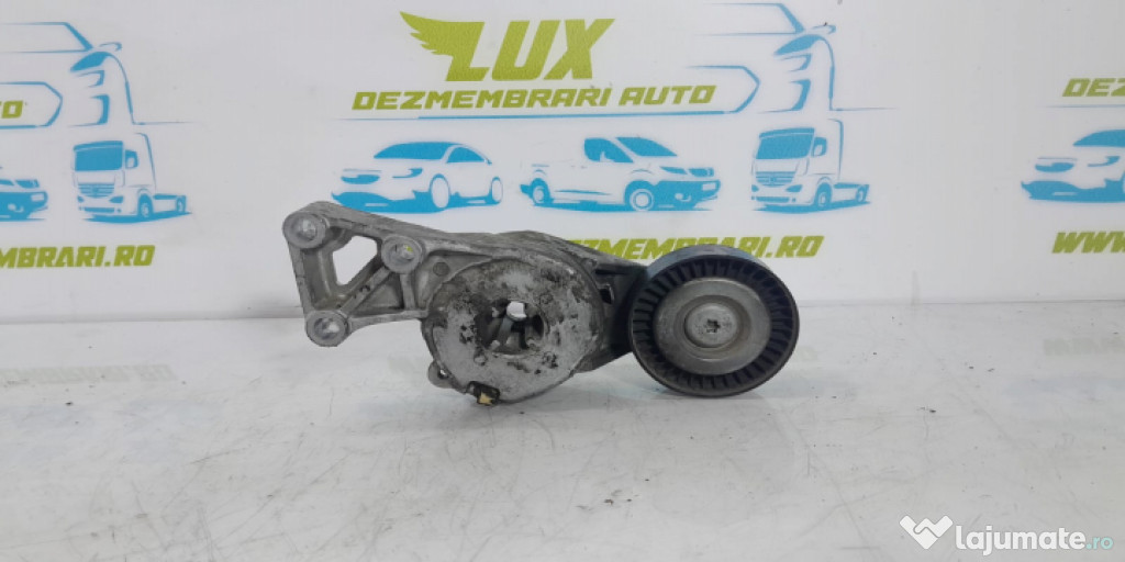 Intinzator curea transmisie 1.6 benzina 950414 Skoda Octavia  [1996 -