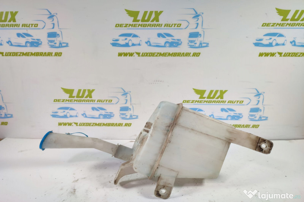 Vas lichid parbriz 96543076 Chevrolet Aveo T200 [2003 - 2008]