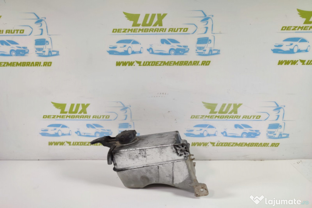 Vas expansiune antigel 2.2 crdi diesel 25430-2b100 284162a410 Hyundai