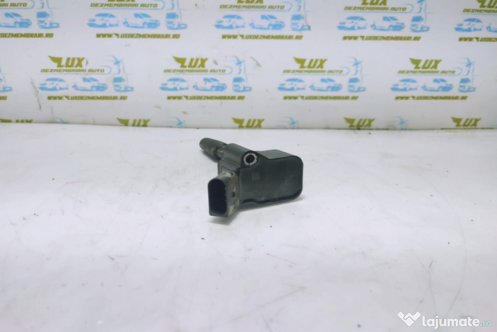 Bobina de inductie 1.8 2.0 tfsi cje czpb 06h905110g Audi A5 2 [2016 -