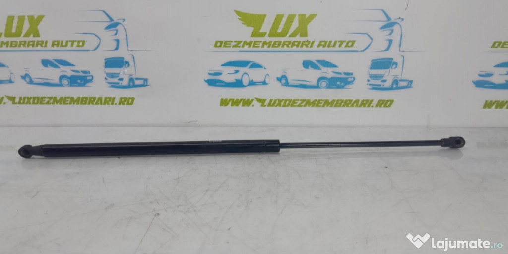 Amortizor portbagaj 8198289 Nissan X-Trail T30 [2001 - 2004]