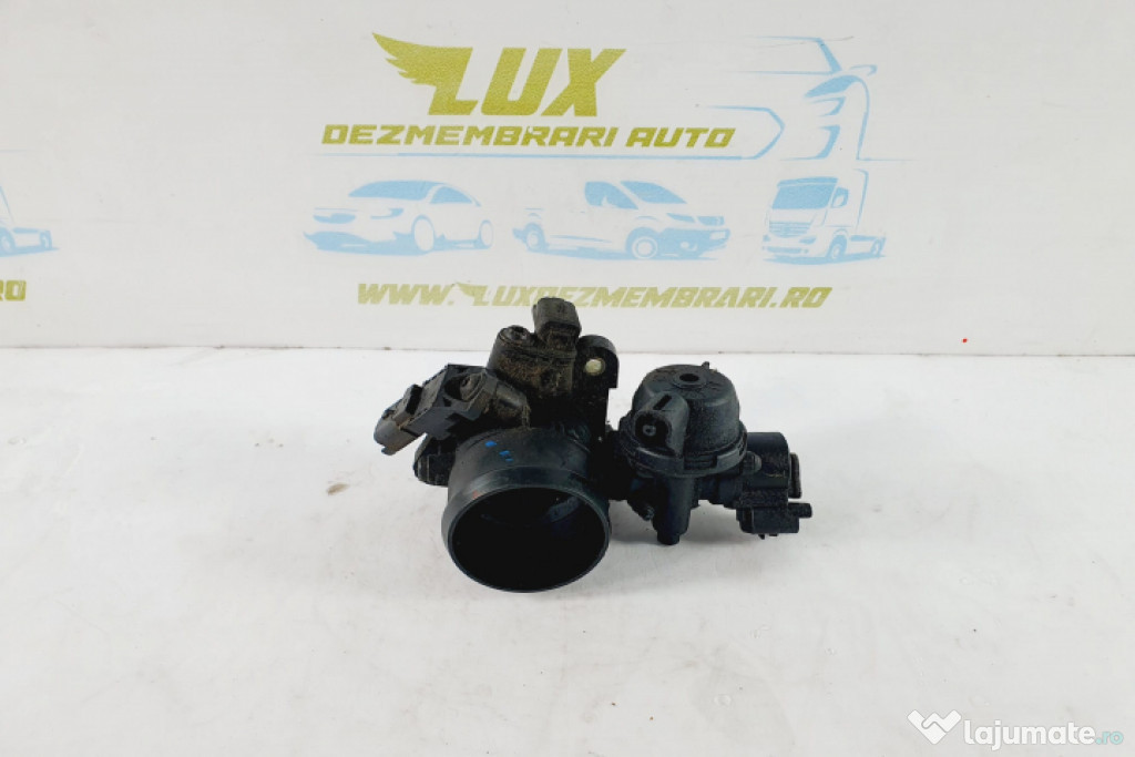 Clapeta acceleratie 2.0 tdci a2ba 6g9q-9e926ae 6g9q9e926ae
