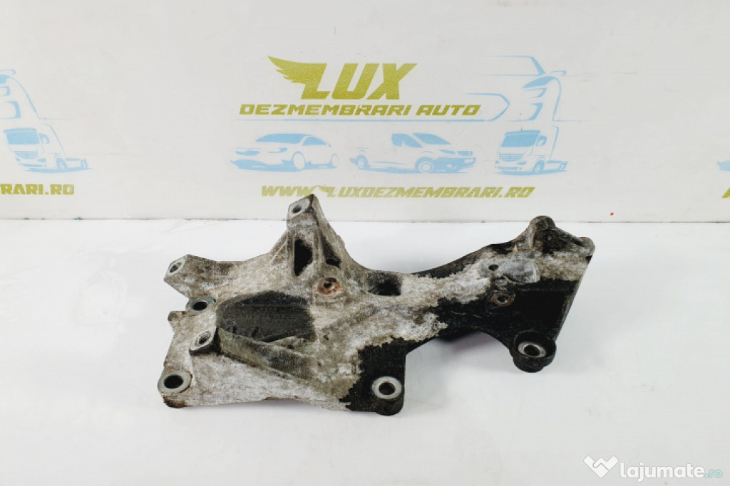Suport motor  1.4 tdi AMF 045903143e 0414720035 BJ Audi A2 8Z [1999 -