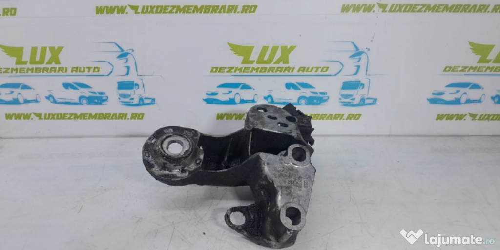 Suport motor dreapta 4b0199352a Audi A4 B7 [2004 - 2008]