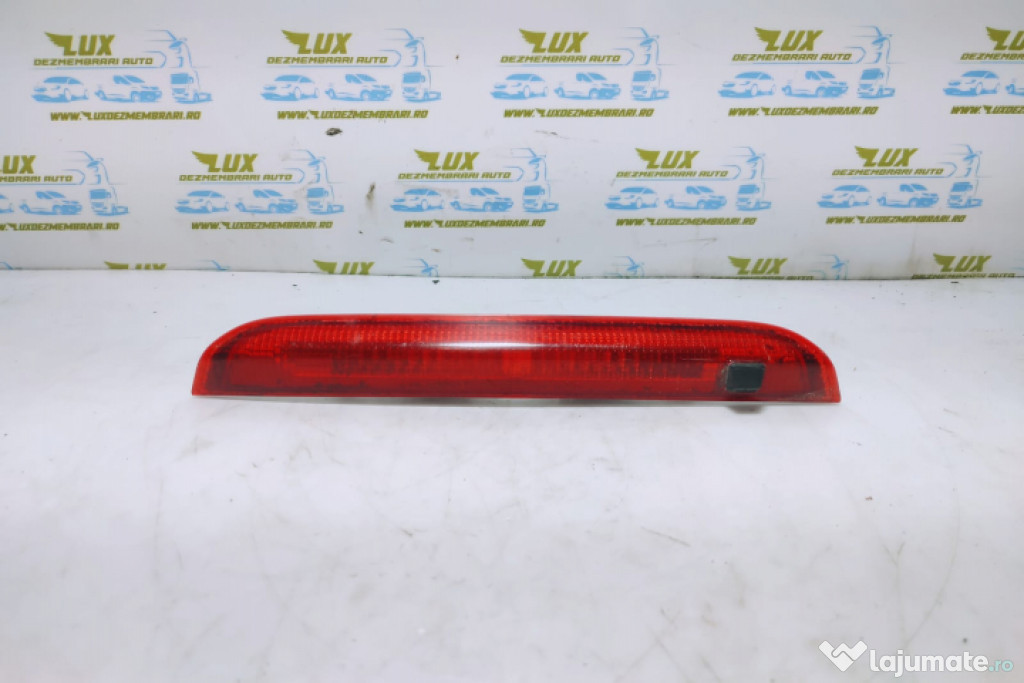Stop auxiliar suplimentar 6m21-13a601 6m2113a601 Ford S-Max  [2006 - 2