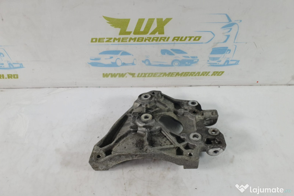 Suport motor 1.5 TDCI XWDB av6q10k360aa Ford Focus 3 (facelift) [2014