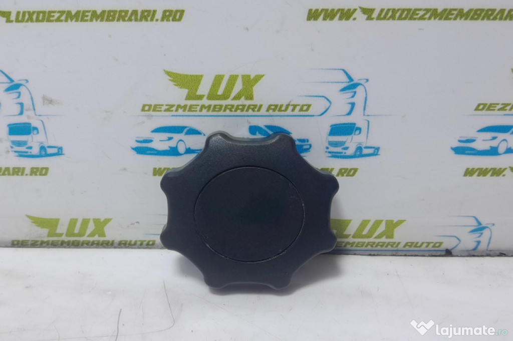 Buton reglaj spatar scaun 1j0881671f Volkswagen VW Lupo 6X [1998 - 200