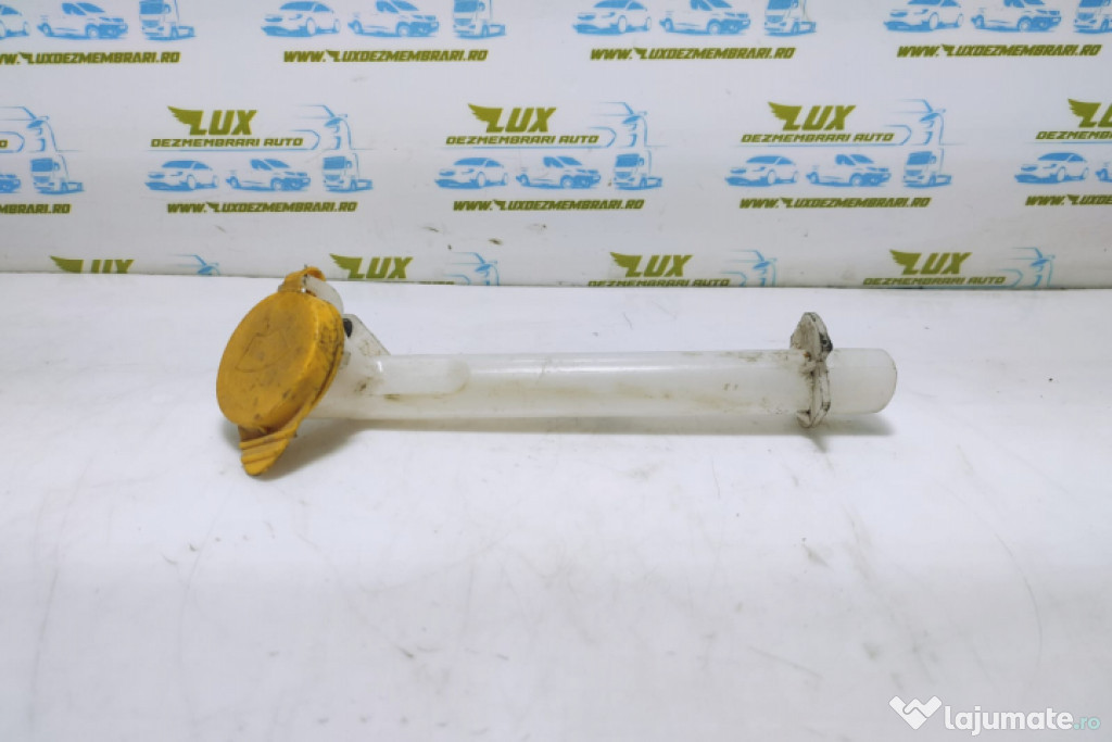 Gat umplere rezervor lichid parbriz 28915 ea300 28915ea300 Nissan Path