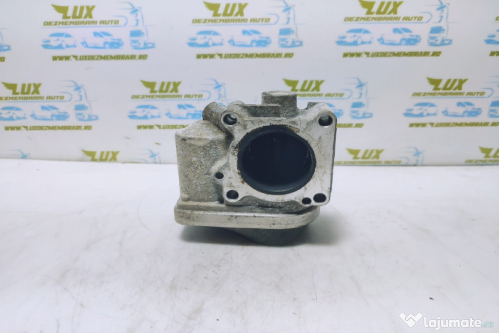 Clapeta acceleratie 1.2 1.4 benzina AZD AZQ 036133062n Seat