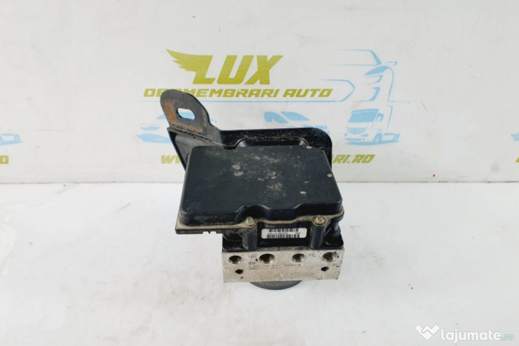 Pompa modul abs 0265950402 0265235163 Opel Corsa D [2006 -
