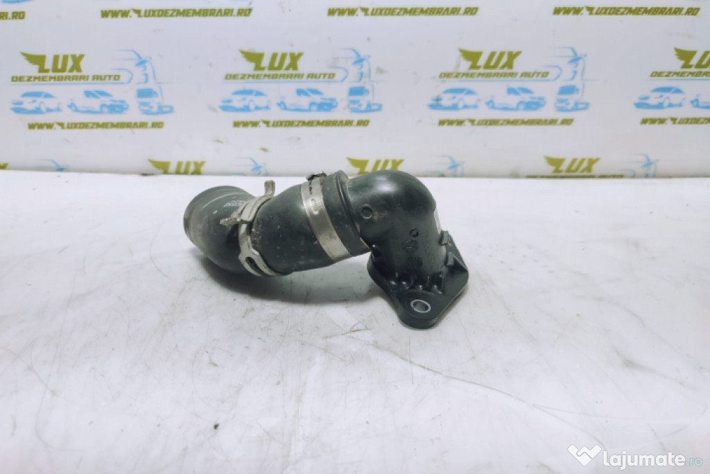 Cot conducta apa  1.5 dci k9k 147138070r Renault Fluence  [2009 - 2013