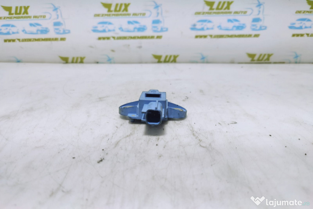 Senzor impact 1k0955557b Seat Altea  [2004 - 2009]