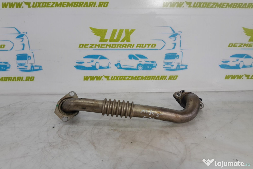 Conducta gaze egr fm5q-9d477-aa 1.6 hdi 1.5 tdci Ford Kuga 2 [2013 - 2