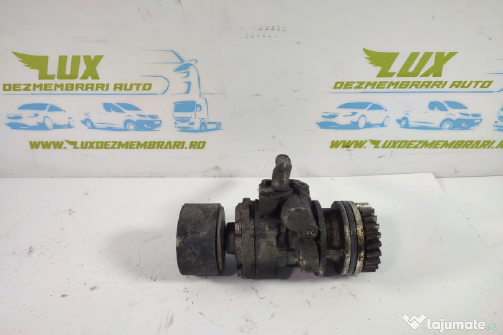 Pompa servodirectie 2.5 tdi BAC 070145249 Volkswagen VW Touareg genera