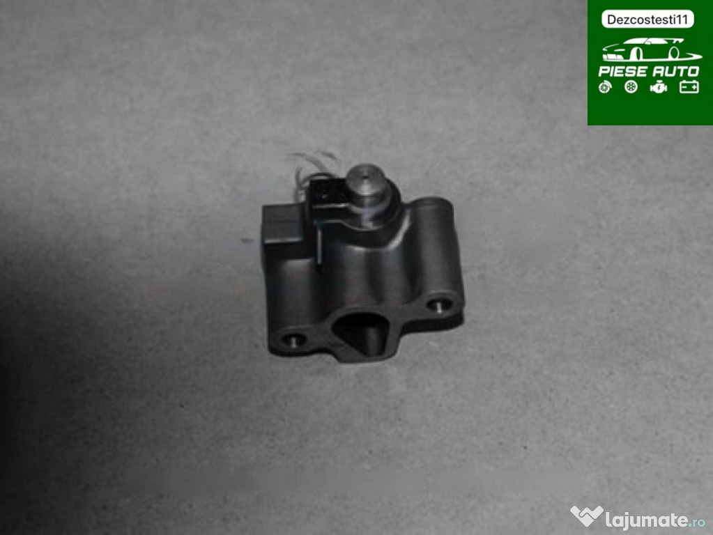Intinzator Lant De Distributie Volkswagen T4 1997