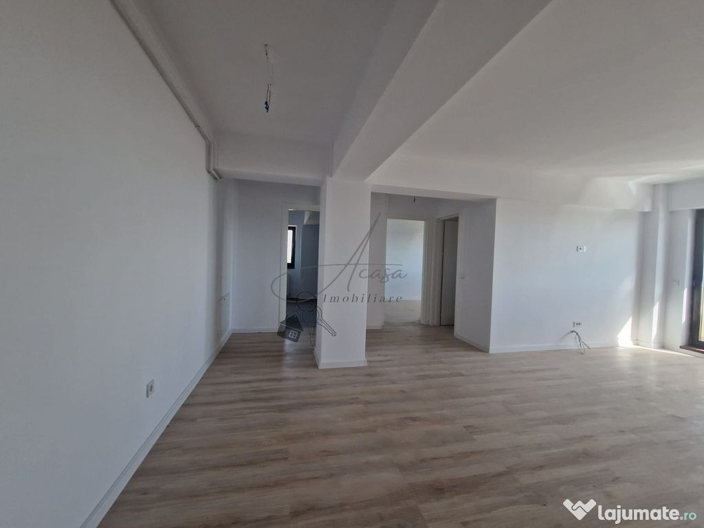 SPATIU COMERCIAL PRIIN DESTINATIE NOU 261MP /1500 euro