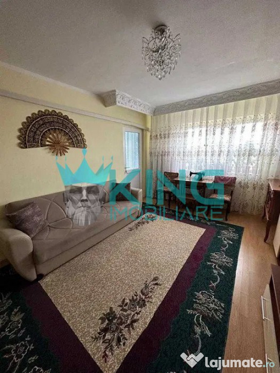 2 Camere | Eden | Pet Friendly | Termen Lung |